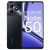 Realme Note 50 - 4GB RAM - 256GB - Midnight