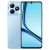 Realme Note 50 - 4GB RAM - 256GB - Blue