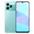 Realme C51- 6GB RAM - 256GB - Mint Green