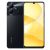 Realme C51- 4GB RAM - 128GB - Carbon Black