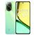 Buy Realme C67 - 8GB RAM - 256GB - Suny Oasis (Official Warranty) Now from 2B.. with best price!