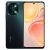 Vivo Y28 - 8GB RAM - 256GB - Green