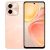 Vivo Y28 - 8GB RAM - 256GB - Orange