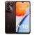 Vivo Y18 - 6GB RAM - 128GB - Brown