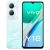 Vivo Y18 - 6GB RAM - 128GB - Wave Aqua