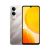 Buy Vivo Y04 - 4GB RAM - 256GB - Gold Now from 2B.. with best price!
