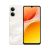 Buy Vivo Y05 - 4GB RAM - 128GB - Platinum Now from 2B.. with best price!