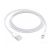 Apple Lightning to USB Cable - 1M