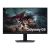 Buy Samsung Odyssey G5 G50F 27