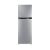 Buy Toshiba Refrigerator No Frost 338 Liter - Grey - GRRT468WEPMN49 Pro Now from 2B.. with best price!
