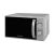 Buy Fresh Microwave 20 Liter - 700 Watt - Without Grill - Silver - FMW-20MC-S/13574 Now from 2B.. with best price!