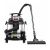 Buy Prefix Vacuum Cleaner 2200 Watt - 20 liter Dust tank - Silver - DVC2200 Now from 2B.. with best price!