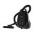 Buy Tornado Vacuum Cleaner 1600 Watt - Dust Bag 4 Liter - Anti-Bacteria Filter - Black - TVC-160SP Now from 2B.. with best price!