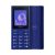 Buy Nokia 108 - Blue Now from 2B.. with best price!