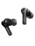 Buy Anker Soundcore Life Note 3i - A3983H11- Black Now from 2B.. with best price!