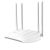 Buy TP-LINK AC1200 Wireless Access Point - TL-WA1201 Now from 2B.. with best price!