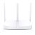 Mercusys MW306R 300 Mbps Multi-Mode Wireless N Router