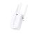 Buy Mercusys Wi-Fi Range Extender 3 Antenna 300Mbps - MW300RE Now from 2B.. with best price!
