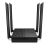 Tp-link Archer C64 Ac1200 wireless MU-MIMO Wi FI Router