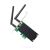 Buy Tp-Link Archer T4E Wireless Dual Band PCI Express Adapter - AC1200 Now from 2B.. with best price!