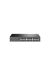 Buy Tp-link Rackmount Switch TL-SF1006P 24-Port Gigabit Desktop Now from 2B.. with best price!