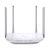 اشتري تى بى لينك Dual Band راوتر لاسلكى Archer C50 - موديل AC1200 الآن من تو بي.. بأحسن سعر!