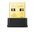 Buy TP-Link AC600 Nano Wireless USB Adapter Archer T2UB Now from 2B.. with best price!