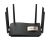 Buy Ruijie AC1300M Pro Dual-band Gigabit Wireless Router - RG-EW1200G Now from 2B.. with best price!