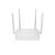 Buy Ruijie AC1200 Dual-band Wireless Router - RG-EW1200 Now from 2B.. with best price!