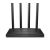 Buy TP-Link AC1200 Wireless MU-MIMO Gigabit Router - A6 Now from 2B.. with best price!