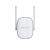 Buy Ruijie N300 300Mbps Wi-Fi Extender - White - RG-EW300R Now from 2B.. with best price!