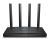 Buy Tp-link Archer AX1500 Dual-Band Wi-Fi 6 Router - AX12 Now from 2B.. with best price!
