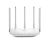 TP-Link AC1350 Wireless Dual Band Wi-Fi Router - Archer C60