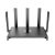 Buy Ruijie AC1300M Dual-band Gigabit Wireless Router - RG-EW1300G Now from 2B.. with best price!