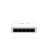 Buy Ruijie Desktop Switch - 5-Port 10/100/1000 Mbps RG-ES05G Now from 2B.. with best price!