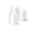 Buy TP-Link AX1500 Whole Home Mesh Wi-Fi 6 System 3pack - Deco X10 Now from 2B.. with best price!