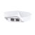 اشتري تي بي لينك Deco M5 AC1300 راوتر نظام شبكة واي فاي للمنزل بالكامل - 3 قطع الآن من تو بي.. بأحسن سعر!
