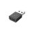Buy D-Link Wireless-N Nano USB Adapter - DWA-131 Now from 2B.. with best price!