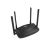 Buy D-Link AC1200 Dual Band Gigabit Wi-Fi Router - DIR-825M Now from 2B.. with best price!