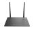D-Link AC750 Wi-Fi Router - DIR-806A/ENA