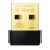 Buy Tp-Link Archer T600U Adapter Nano AC600 Nano Wireless Now from 2B.. with best price!
