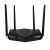 Buy D-Link DIR-650IN Wi-Fi Router N300 Now from 2B.. with best price!