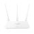 Buy Tenda F3 Router Wireless N300 Now from 2B.. with best price!