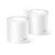 Buy TP-Link AX1500 Whole Home Mesh Wi-Fi 6 System 2pack - Deco X10 Now from 2B.. with best price!