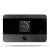 Buy TP-Link M7350 4G LTE Mobile Wi-Fi Now from 2B.. with best price!