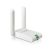 Buy TP-Link 300Mbps High Gain Wireless USB Adapter TL-WN822N Now from 2B.. with best price!