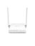 اشتري تى بى لينك اكسس بوينت 300Mbps لاسلكى موديل - TL-WR844N الآن من تو بي.. بأحسن سعر!