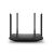 اشتري تى بى لينك Archer راوترمودم لاسلكى VR300 - موديل AC1200 الآن من تو بي.. بأحسن سعر!