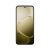 Buy Oppo A6 - 4GB RAM - 128GB - Aurora Gold Now from 2B.. with best price!