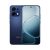 Buy Oppo A6 Pro 4G - 8GB RAM - 256GB - Stellar Blue Now from 2B.. with best price!